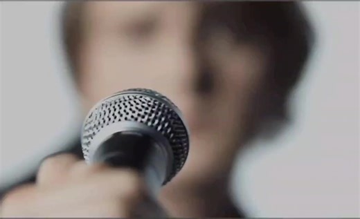 The Impact of Change: Understanding 'Everybody's Changing'