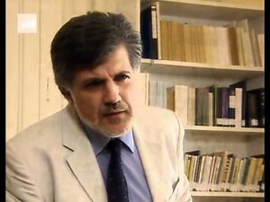 Επιθυμίες 33 - Α' Κύκλος (Τελευταίο)