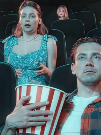 Best movies for you #movies#fyp #foryou #film #movieclips