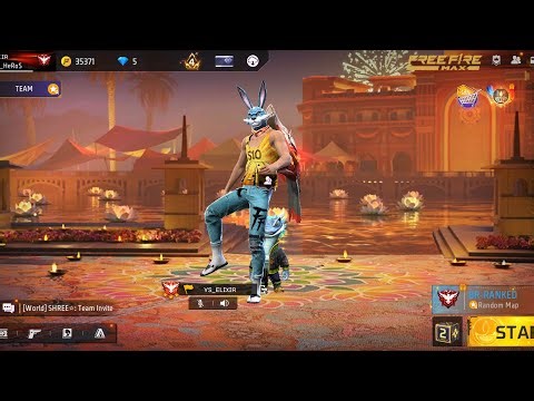 FREE FIRE 🔥 INDIA COMING SOON ☠ & ROAD TO 50K✅#freefire #giveaway #tondegamer