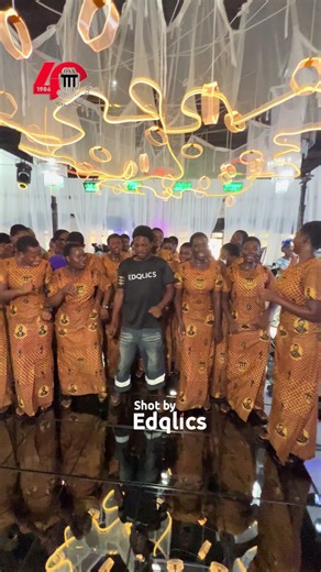 School@achimotaschool Year group: @oaa1986 Content @edqlics Cc: @oaa_1976_50th_anniversary @oaa2g2 @oaa_2g1 @oaa_secretariat #strongertogether #OAA #Achimota #OAA86 #cadetparade foundersday aggreychapel bonfirenight Akoras Achimotan motown