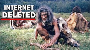 What If The Internet Was Suddenly Deleted | Life's Biggest Questions