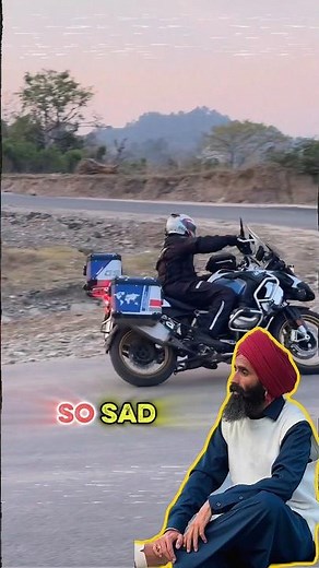 Kunwar Grewal Rajvir Jawanda Bai Di Yaad Ch Hoye Bhavuk 😭