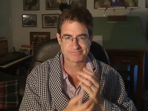 35 reactions | "Tapping into a Good Night's Sleep (Dealing with Insomnia) - EFT with Brad Yates" Please like, comment and share with others who might find this helpful – thank you! Just imagine the world as more and more people tap into greater peace .. :) Find more videos here: https://www.tapwithbrad.com/p/videos/ (If you are new to tapping, you might find this helpful: https://www.youtube.com/watch?v=JiD72cZ5mcU) #tapwithbrad #tapping #EFT | Brad Yates | Facebook