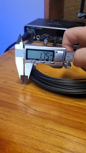 5 Beginner Tips for 3D Printing