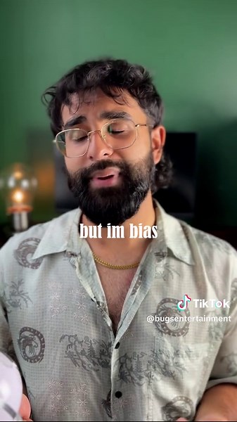 Rating Ragnar Lothbrok’s Iconic Beard Style