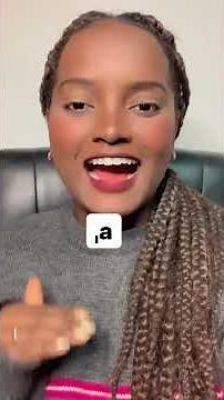 Como pronunciar "BURNOUT"