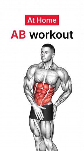 Workout Inspiration on TikTok