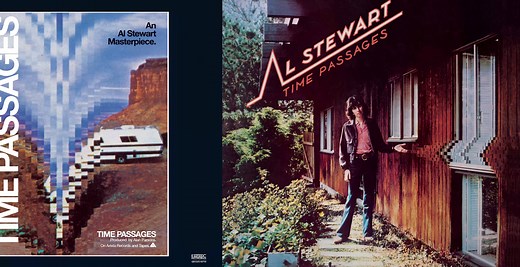 12K views · 1.1K reactions | Out now! A deluxe limited edition boxed...