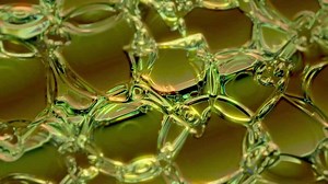 Download Sapphire Effect Background 05. for free