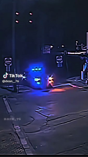 Explore the Dark Side of Phonk Music Edits