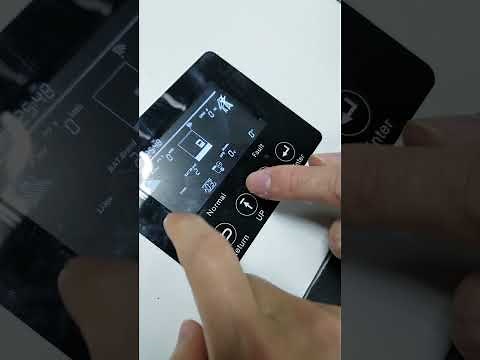 Luxpower SNA series connect with Pylon battery