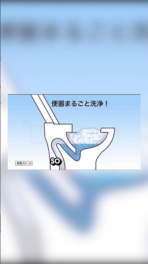 Amazing foaming toilet bowl cleaner. No need to scrub, just pour, wait 30 mins and flush!