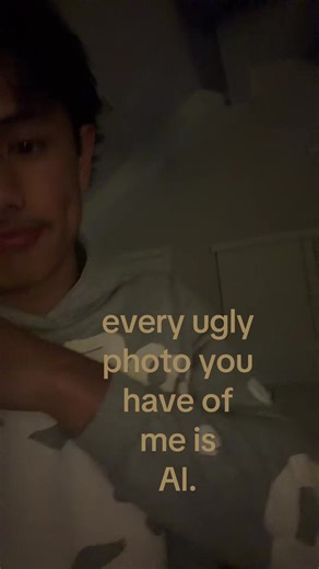 Your Ugliest Photos, Saved by Your Boyfriend