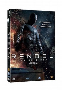 Rendel