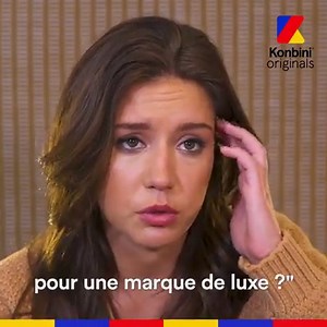 Son prénom qui vient d’une bière, son étrange casting avec Kechiche et sa fascination pour Joaquin Phoenix… Voici les 12 choses que vous ne saviez pas sur Adèle Exarchopoulos ! | Konbini