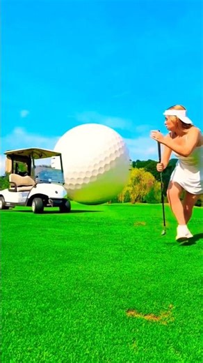 How? Tutorial? Inspired #shorts #vfx #visualeffects #cgi #3d #funny #comedy #education #trending