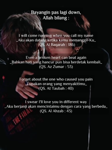 Windi Liyani (@windiliyani94)’s videos with suara asli - Windi Liyani