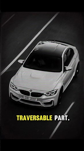 2024 Chevrolet Traverse Review: Features, Price & Why It's Worth $35,950