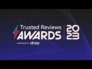 Trusted Reviews Awards 2023 Highlights