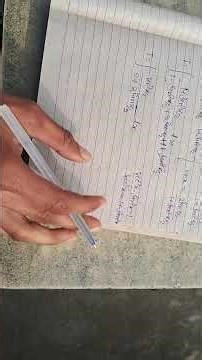 12th class important questions