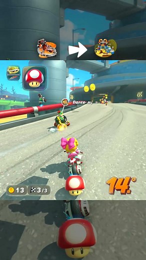 4.8K views · 62 reactions | Intermission | DheSomix | Facebook