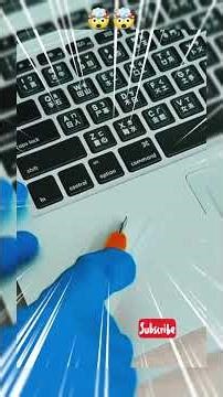 Liquid Metal vs Aluminum: Science Experiment! #experiment