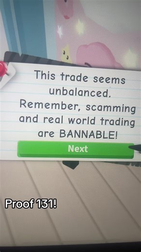 Adopt Me Proofs: Trading Tips and Tricks