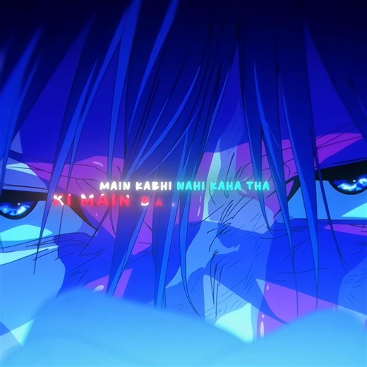 Cold mind, deadly moves 💀