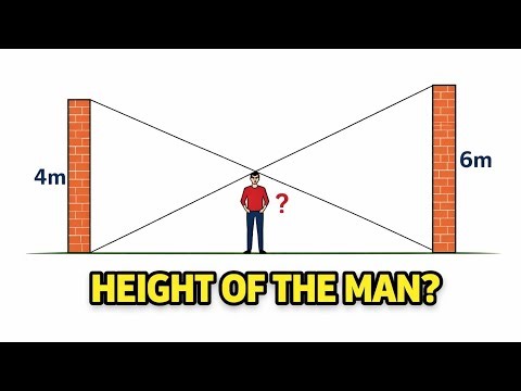 Most Students Get This Wrong! 🤯