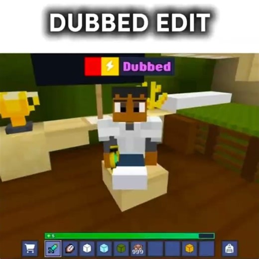 "Best Mobile Pvper" 🗿😈🔥 || ‪@YTDubbed‬ Edit || MONTAGEM ALQUIMIA