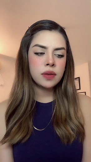 Soledad en la Infancia: Explorando el Trauma