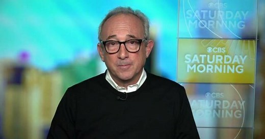 Boosters for all? A look at some of the latest COVID-19 developments