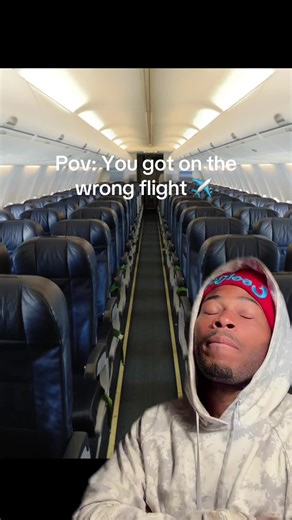 Old but gold #fyp #fypシ #meme #waitwhat #holdup