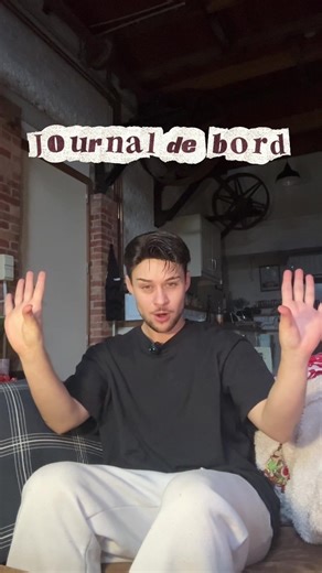 Vidéos de David Rodriguez (@sdavidrodp) avec son original - David Rodriguez