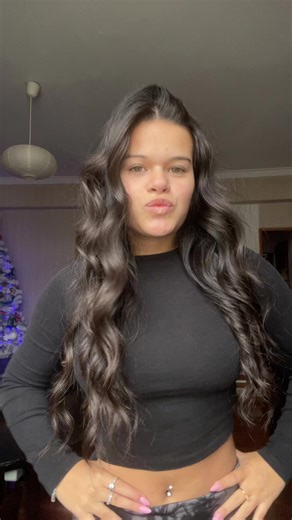 B-girl 💋 (@imbyancaa)’s videos with som original - LC TUTORIAL