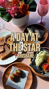 If you're looking for a one-stop shop that does Brisbane justice, The Star Brisbane might be the destination you're looking for. With over 50 eateries, music venues and the best views the city can offer, there's not much to miss within these walls. Drink responsibly. | Concrete Playground Brisbane