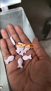 TABLET COMPRESSION MACHINE WITH OPTIONS OF BI LAYER #tabletpress #tableting #pharmamachinery