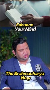 How to Remember Anything You Study | Ancient 5S QR Memory System #shorts