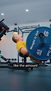 19 reactions | "The amount of space that this takes up with the amount of potential machines that it can replace is INCREDIBLE" - Coop | Garage Gym Reviews | Facebook