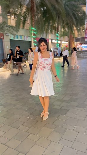 352K views · 2.7K reactions | Get Ready With Me✨ #fb #reelsviralシfb #bengalivlog #reels #shortsfeed #bengali #bangla #minivlog #grwm #grwmreel #shopping | Sunita Rai | Facebook