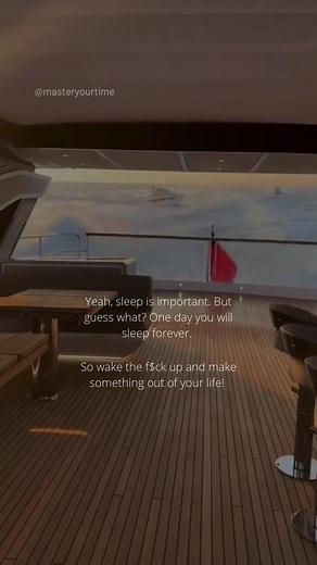 Tomorrow isnt guaranteed. #workforwhatyouwant #goafteryourdreams #trusttheprocess