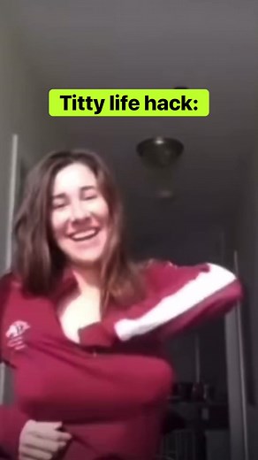 Someone get me the finger bleach #comedy #funny #cringe | Xtheromanempire