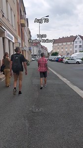 Check out our wild ride and killer shows from Brutal Assault and ArcTanGent !🤘 Summer 2024 was one for the books. Massive thanks to everyone who came out, moshed, and made it all worth it. That was a fun one!🔥 | Textures