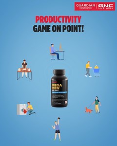 17K views · 196 reactions | Make the most of every day with one...