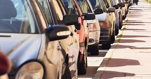 These retailers offer curbside pickup