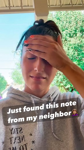 Well that’s embarrassing 😳 #embarrassing | Random Sam