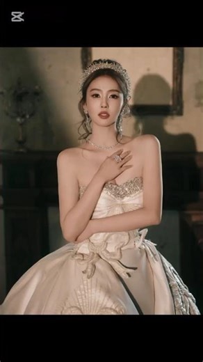 Bai Lu stealing hearts again 💖 #bailu #bailu #白鹿 #chineseactress #asianbeauty #shorts #trending