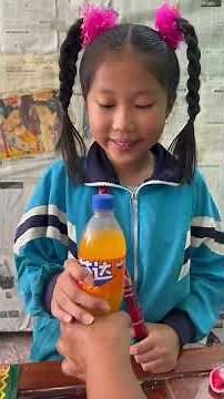 Which snack did you eat when you were young? #SNACKS# spicy strips # nostalgic snacks