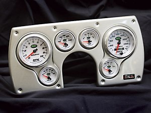 Plug And Play? - Technical Article - Super Chevy Magazine